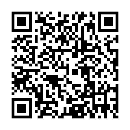 QR code for 8JJ51