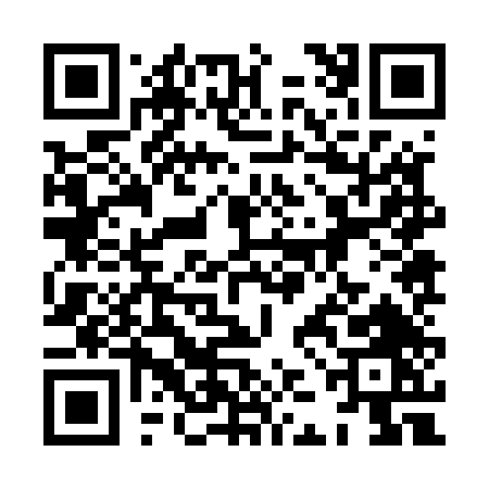 QR code for 8JJ54