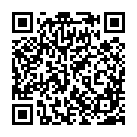 QR code for 8JJ586