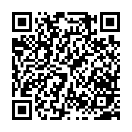 QR code for 8JJ64
