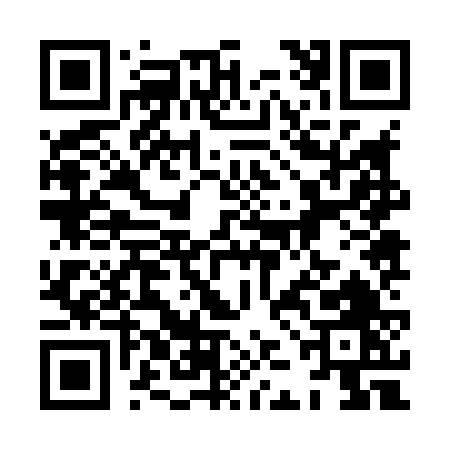 QR code for 8JJ86