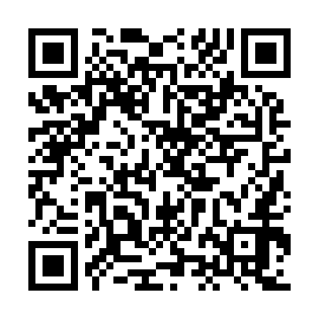 QR code for 8JJ952