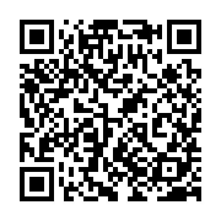 QR code for 8JK388