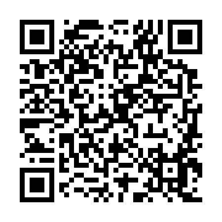 QR code for 8JK39