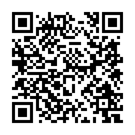 QR code for 8JK42