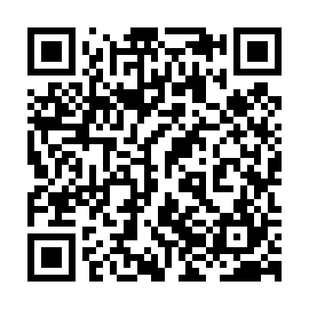 QR code for 8JK424