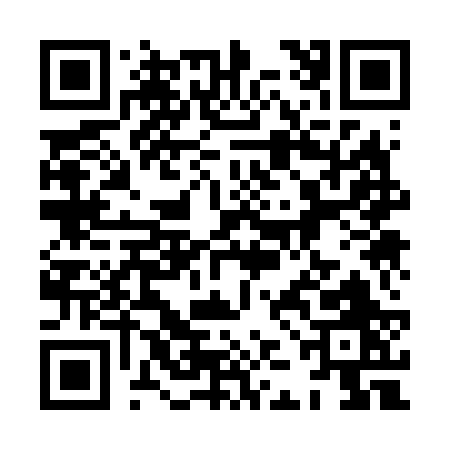 QR code for 8JK62