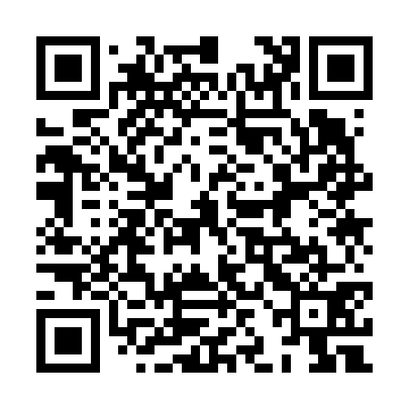 QR code for 8JK671