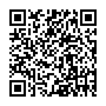 QR code for 8JL01