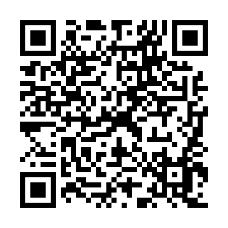 QR code for 8JL04