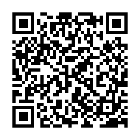 QR code for 8JL273