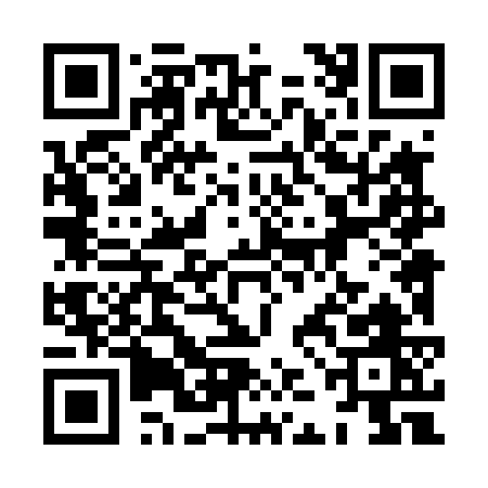 QR code for 8JL47