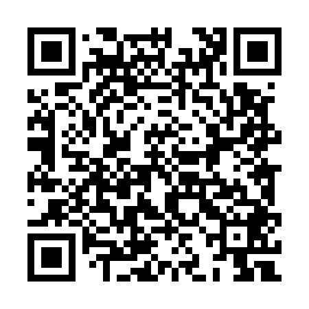 QR code for 8JL548