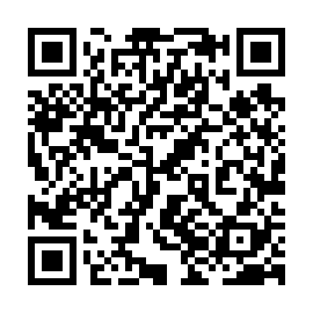 QR code for 8JL628