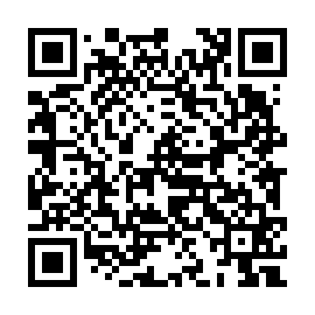 QR code for 8JL661
