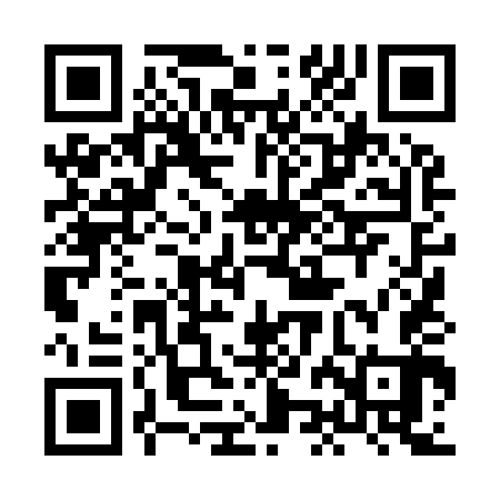 QR code for 8JL943