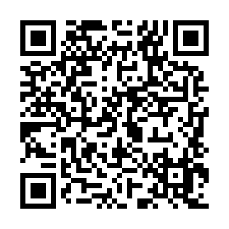 QR code for 8JL98