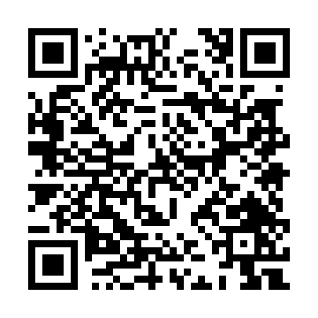QR code for 8JM04