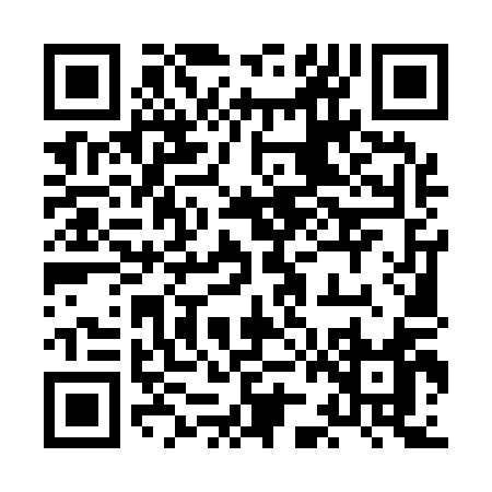 QR code for 8JM11