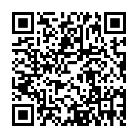 QR code for 8JM19
