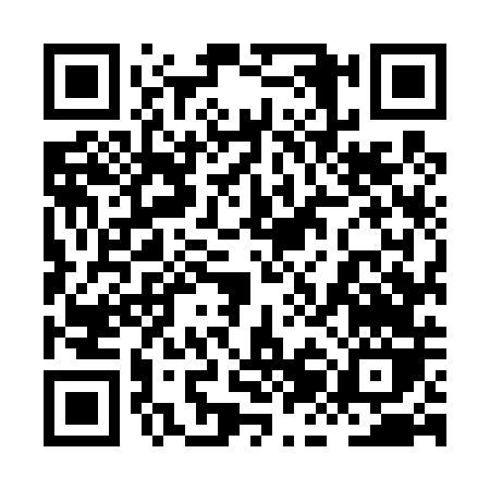 QR code for 8JM44