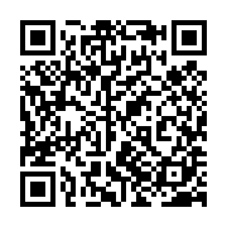 QR code for 8JM481