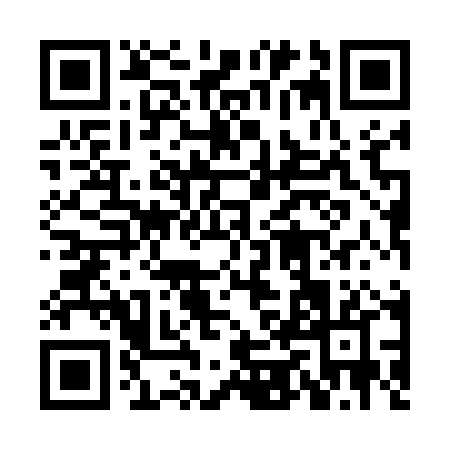 QR code for 8JM50