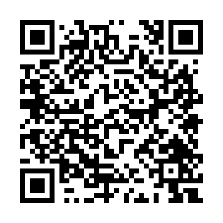 QR code for 8JM64