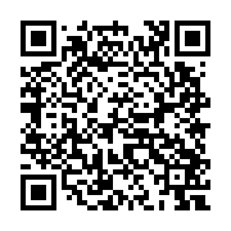 QR code for 8JM743