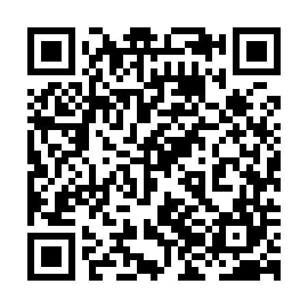 QR code for 8JM944