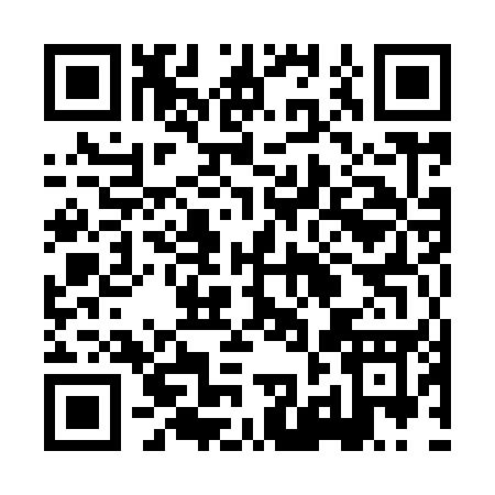 QR code for 8JM95