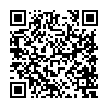 QR code for 8JM98