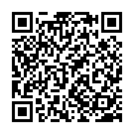 QR code for 8JN128