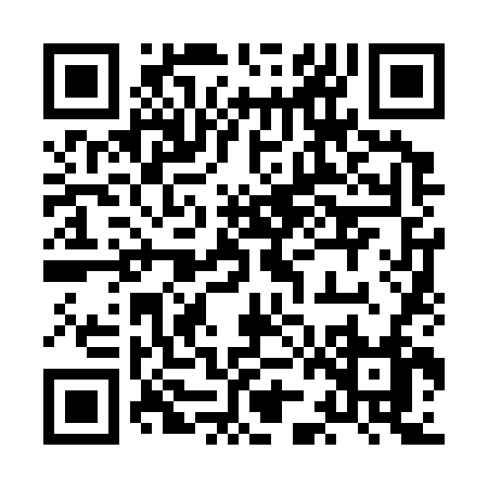 QR code for 8JN36