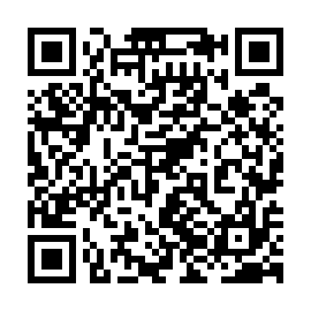 QR code for 8JN517