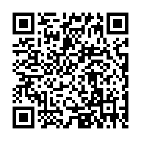QR code for 8JN52