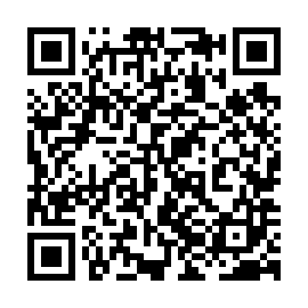 QR code for 8JN683