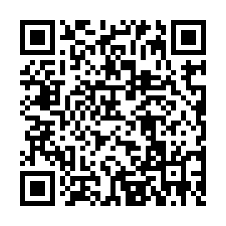 QR code for 8JN95
