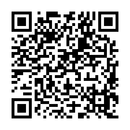 QR code for 8JO18