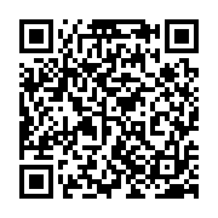 QR code for 8JO313
