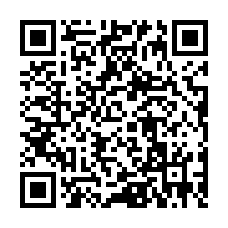 QR code for 8JO47