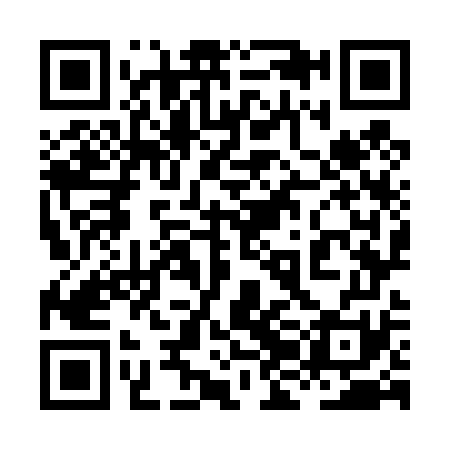 QR code for 8JO471