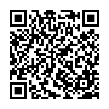 QR code for 8JO486
