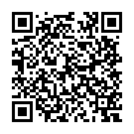 QR code for 8JO551