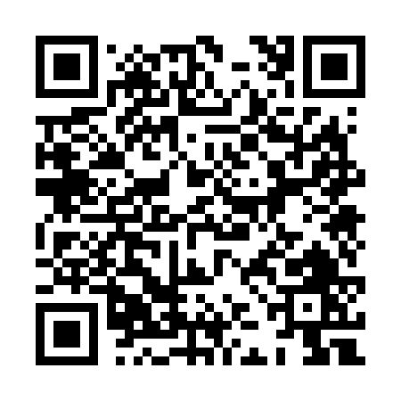 QR code for 8JO66