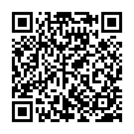 QR code for 8JO880