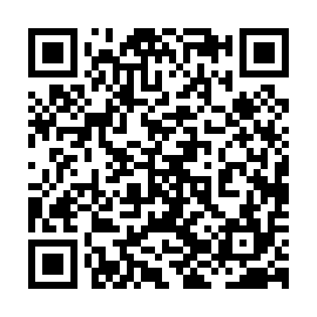 QR code for 8JP014