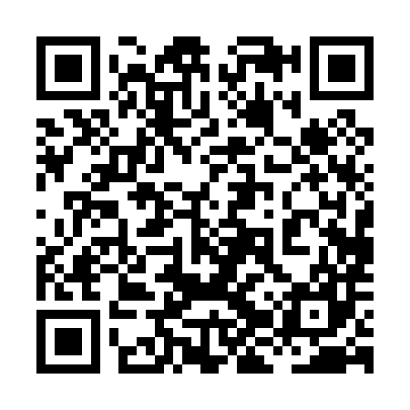 QR code for 8JP087
