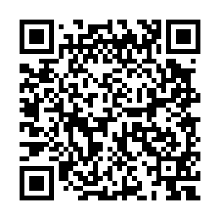 QR code for 8JP091