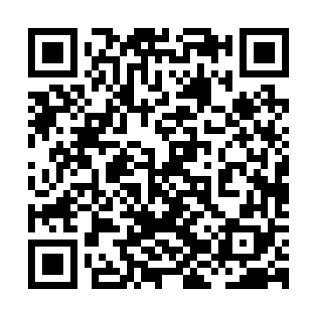 QR code for 8JP268